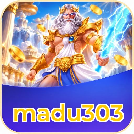 Screenshot 3 - madu303 Settings