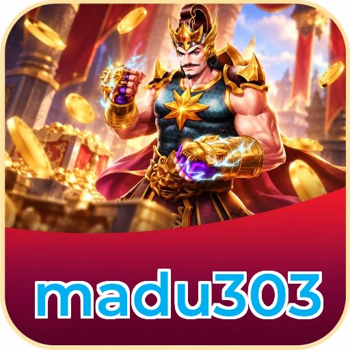 Screenshot 2 - madu303 Features