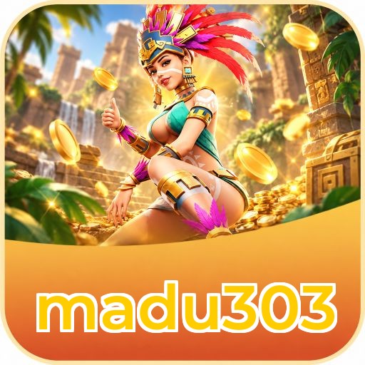 Screenshot 3 - madu303 Settings