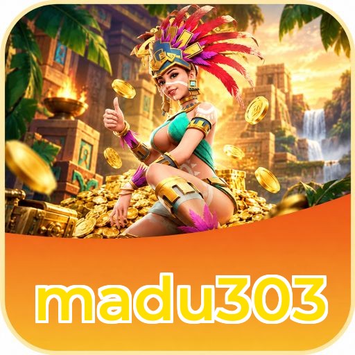 Screenshot 2 - madu303 Features