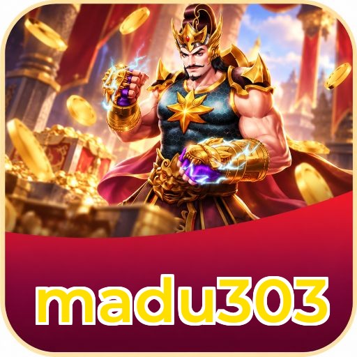 Screenshot 3 - madu303 Settings