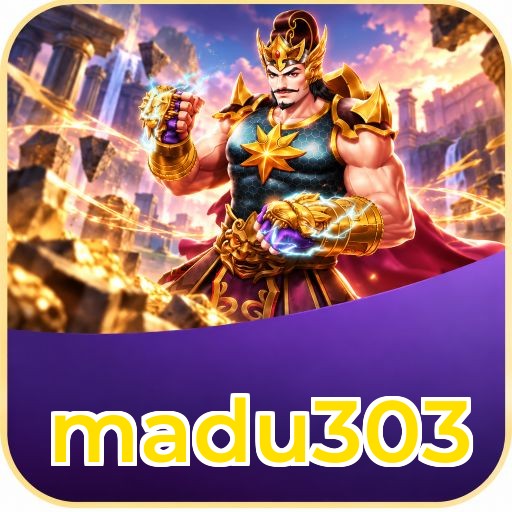 Screenshot 2 - madu303 Features