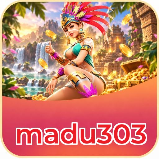 Screenshot 2 - madu303 Features