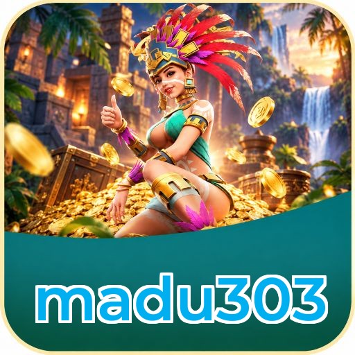 Screenshot 3 - madu303 Settings