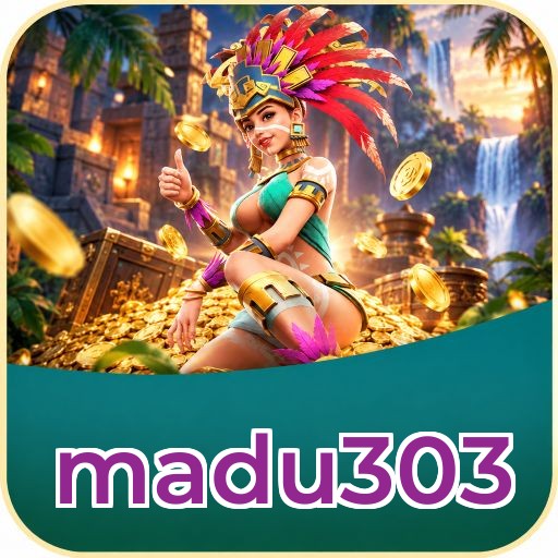 Screenshot 2 - madu303 Features