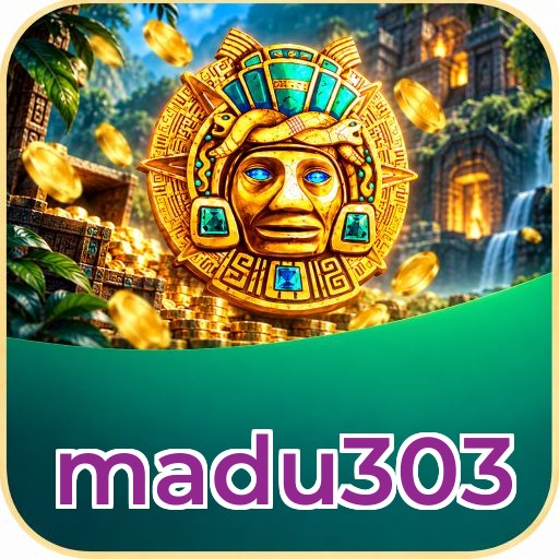 Screenshot 3 - madu303 Settings