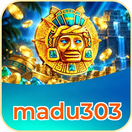 Screenshot 2 - madu303 Features