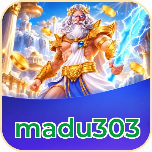 Screenshot 7 - madu303 Search