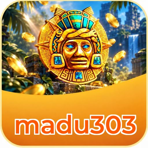 Screenshot 3 - madu303 Settings