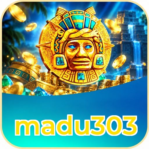 Screenshot 3 - madu303 Settings