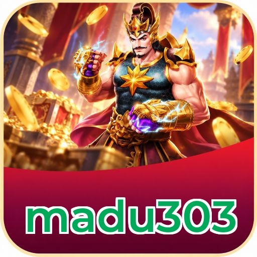 Screenshot 2 - madu303 Features