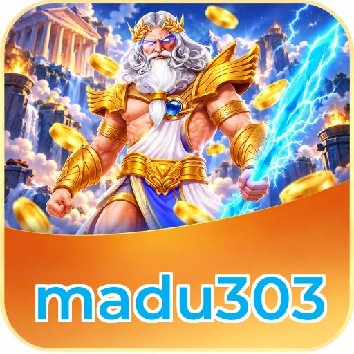 Screenshot 2 - madu303 Features
