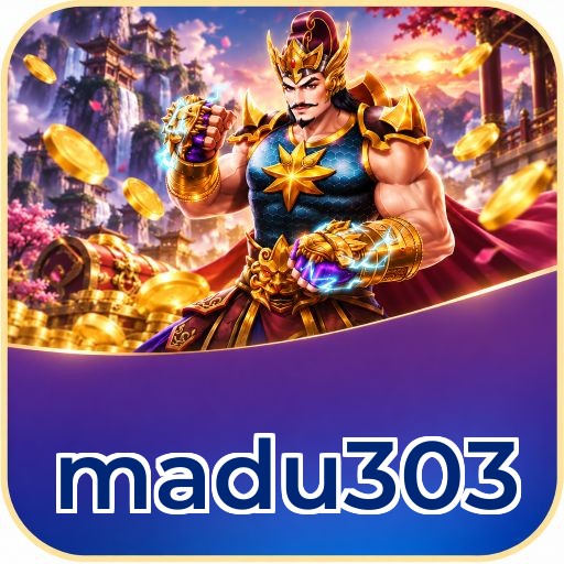 Screenshot 5 - madu303 Profile