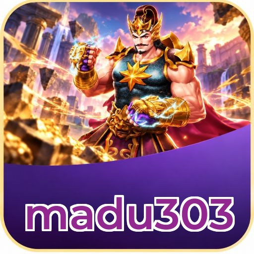 Screenshot 3 - madu303 Settings