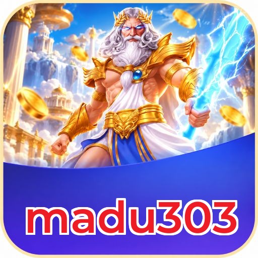 Screenshot 3 - madu303 Settings